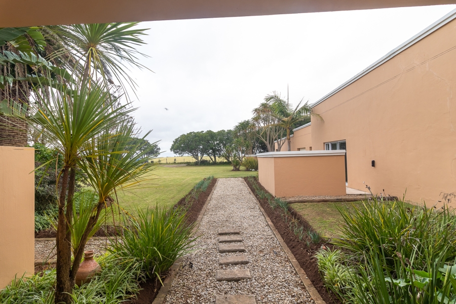 3 Bedroom Property for Sale in Alexandria Eastern Cape